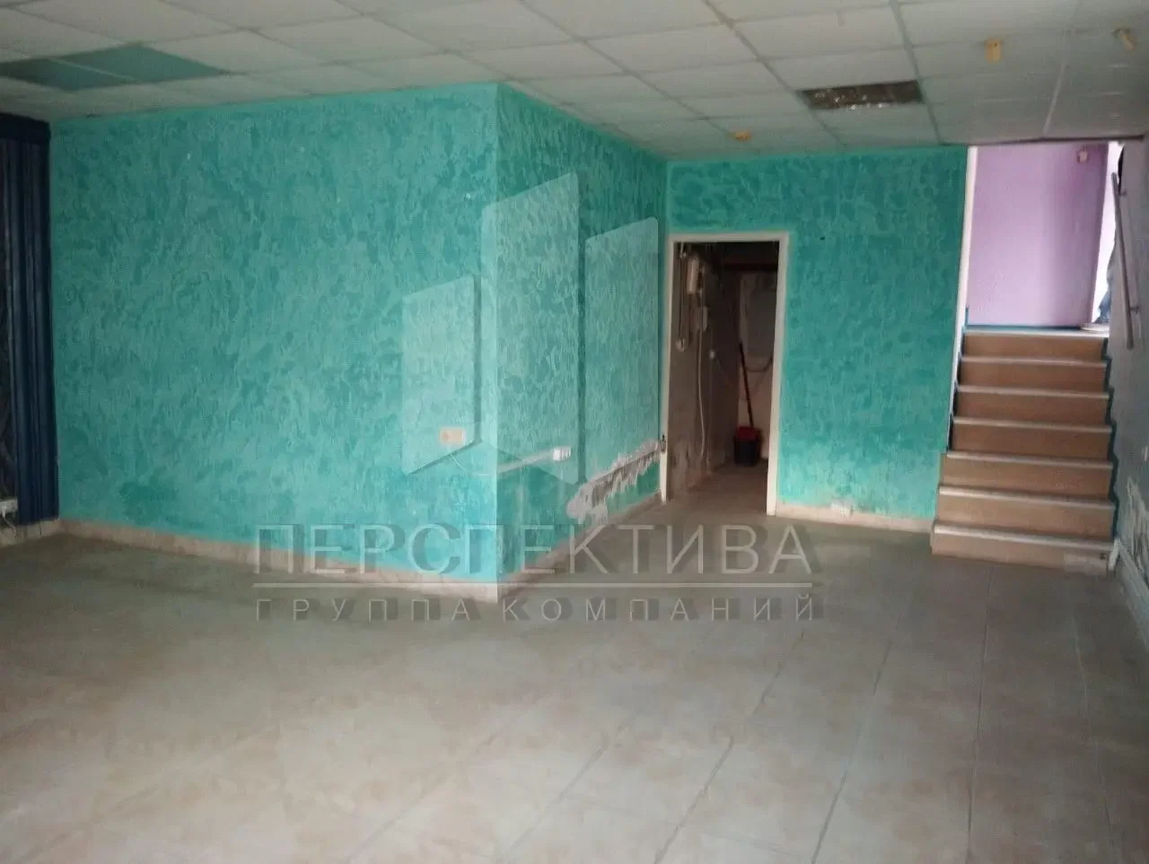 Продам здание 92 м2 - миниатюра 3
