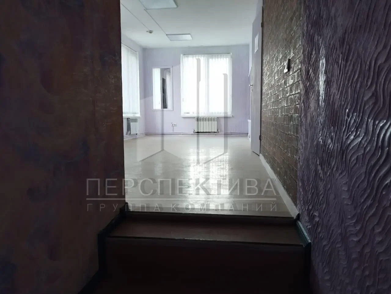 Продам здание 92 м2 - миниатюра 4