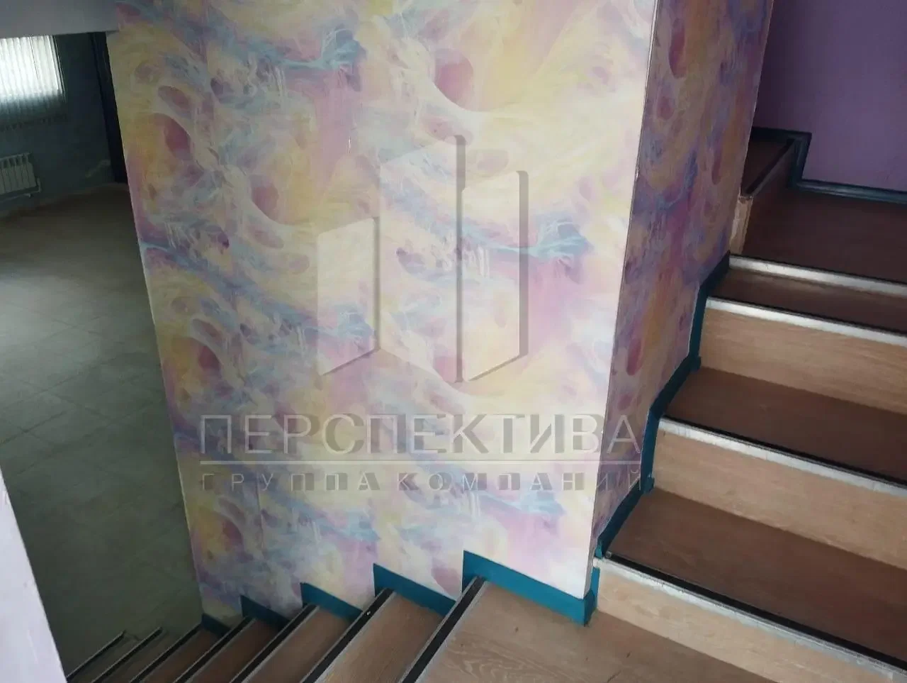 Продам здание 92 м2 - миниатюра 5