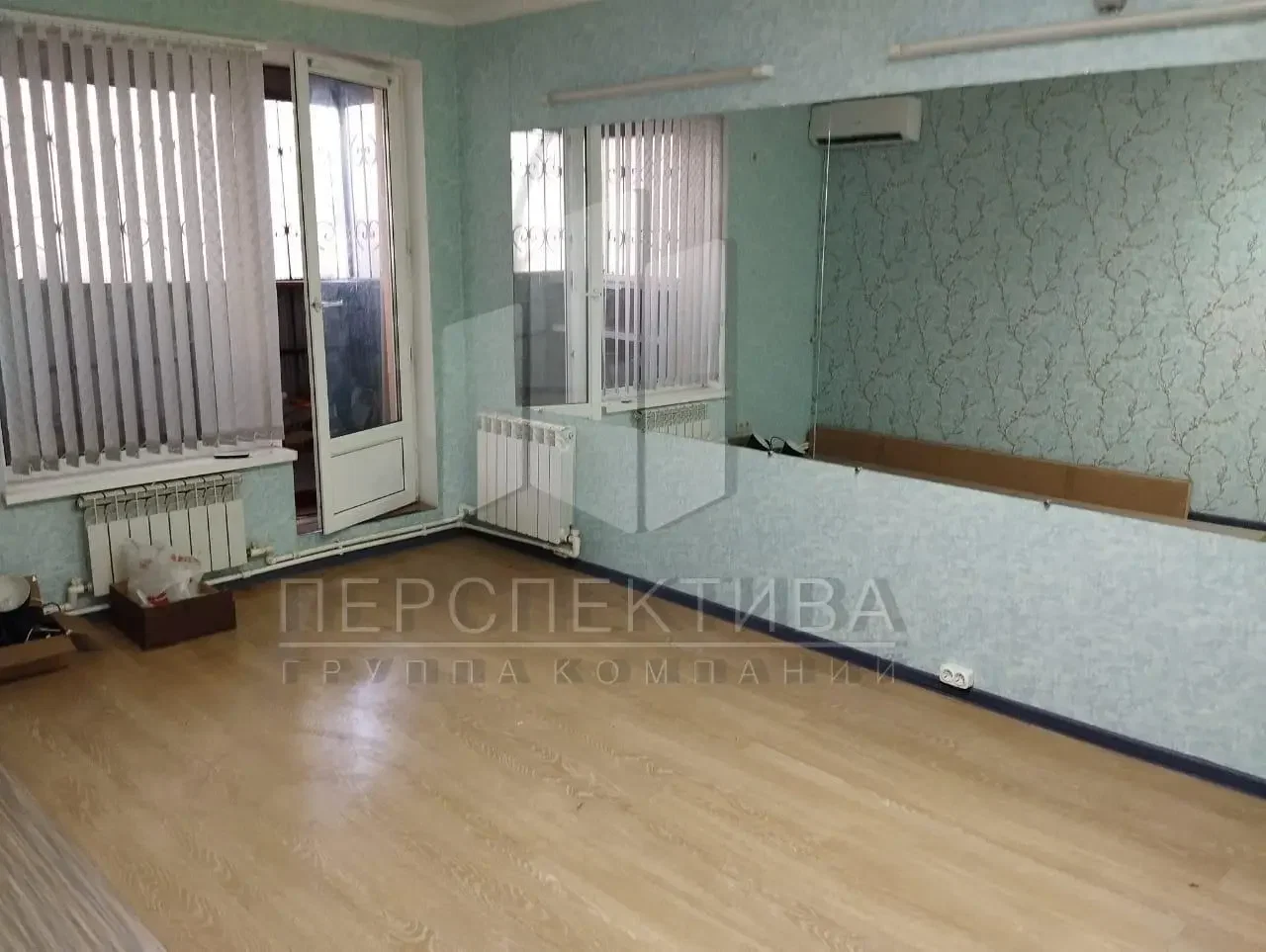 Продам здание 92 м2 - миниатюра 6