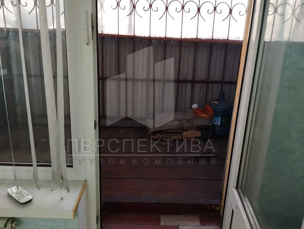 Продам здание 92 м2 - миниатюра 7