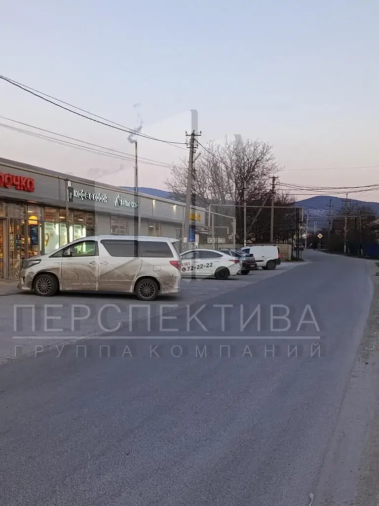 Дом 100кв.м. в пригороде Новороссийска / Анапы - миниатюра 11