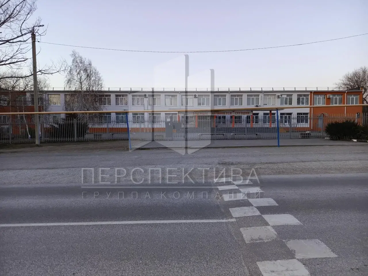 Дом 100кв.м. в пригороде Новороссийска / Анапы - миниатюра 12