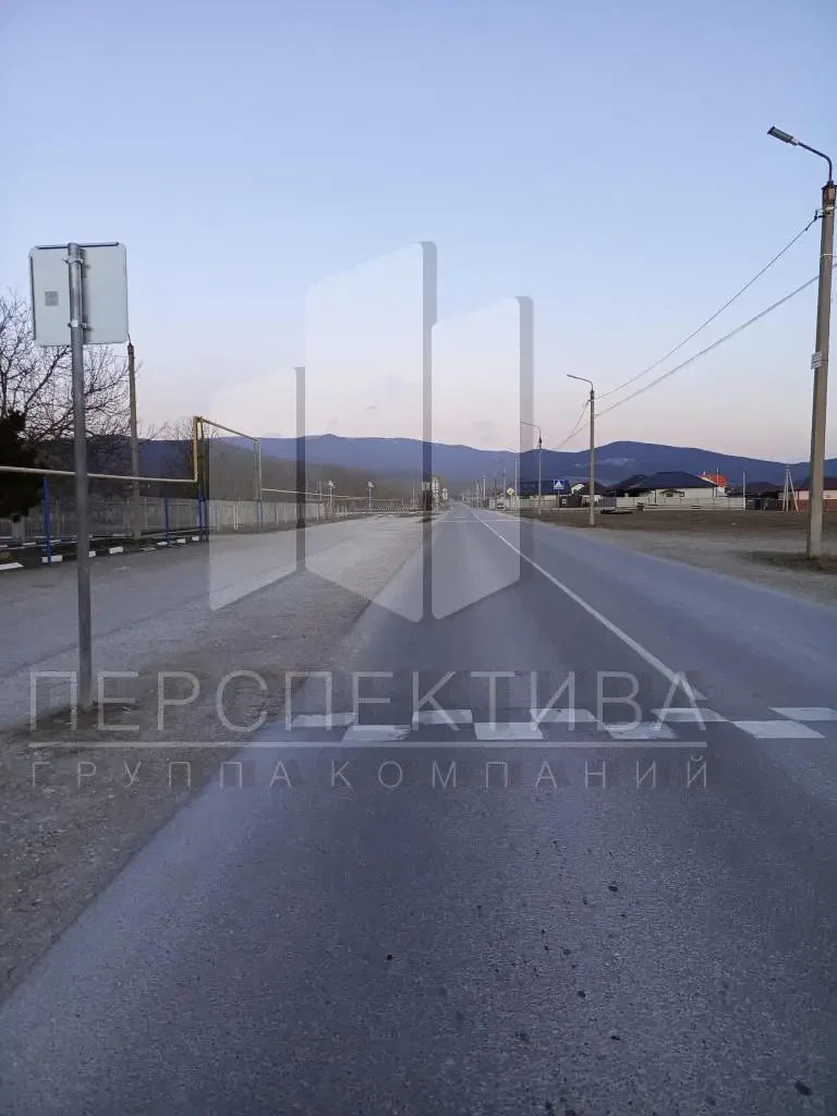 Дом 100кв.м. в пригороде Новороссийска / Анапы - миниатюра 13