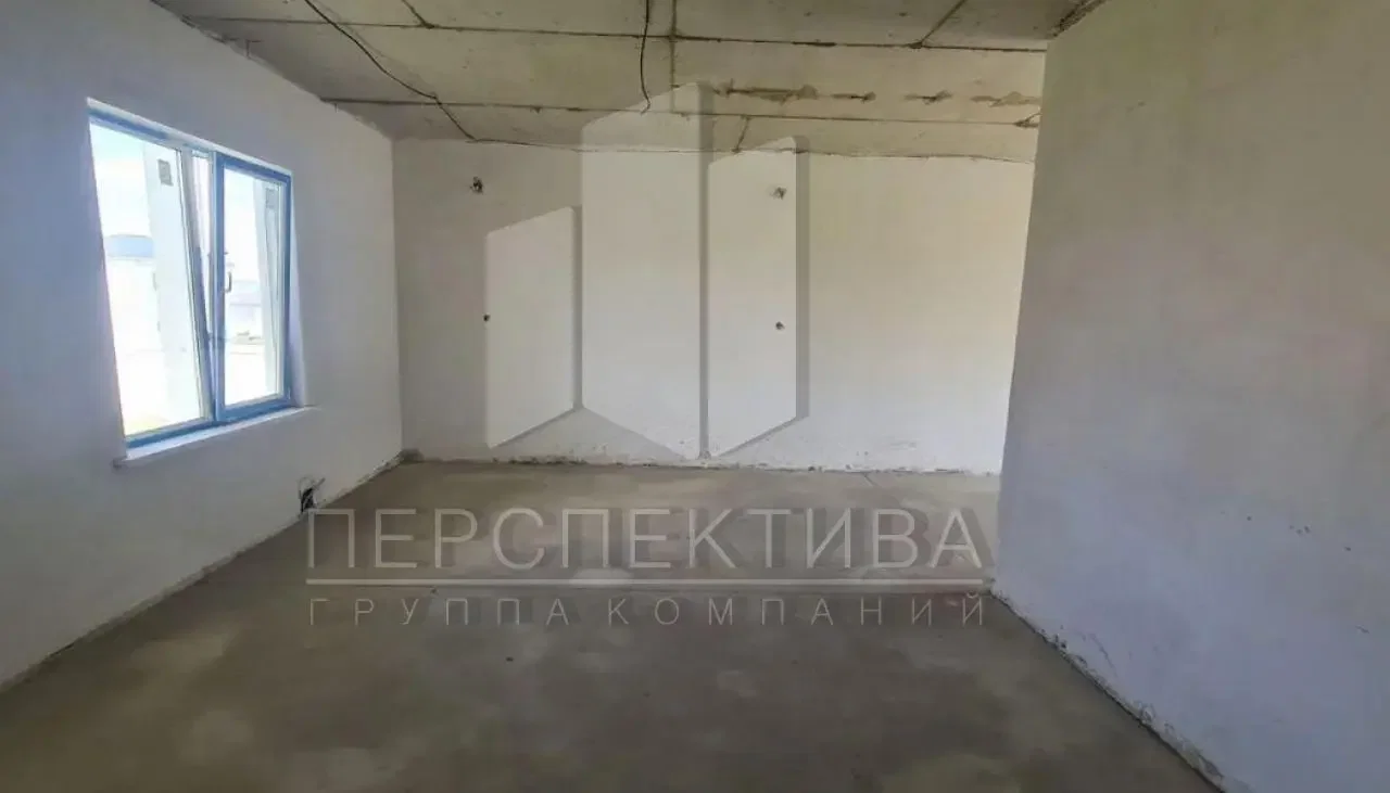Дом 100кв.м. в пригороде Новороссийска / Анапы - миниатюра 5