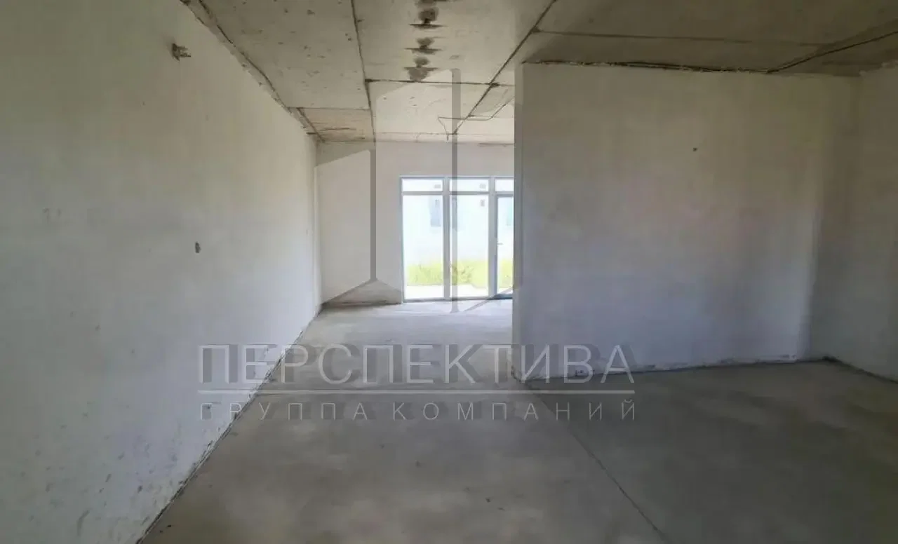 Дом 100кв.м. в пригороде Новороссийска / Анапы - миниатюра 6