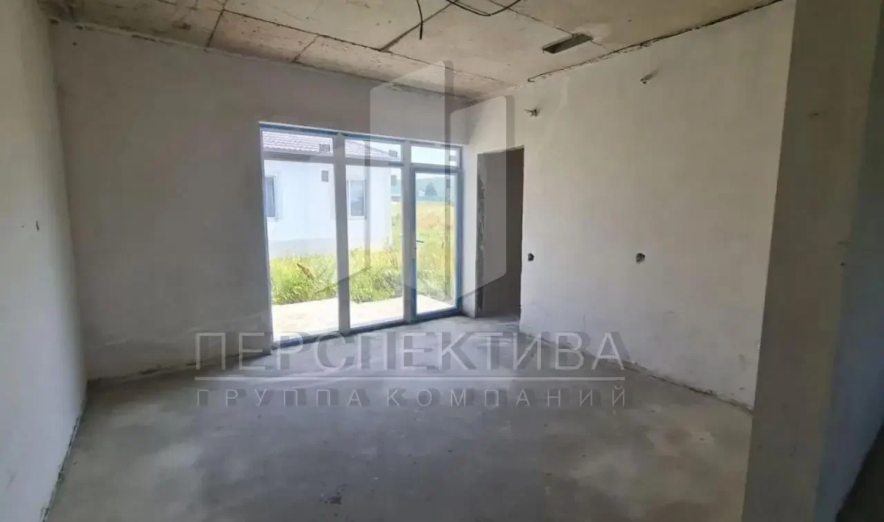 Дом 100кв.м. в пригороде Новороссийска / Анапы - миниатюра 7
