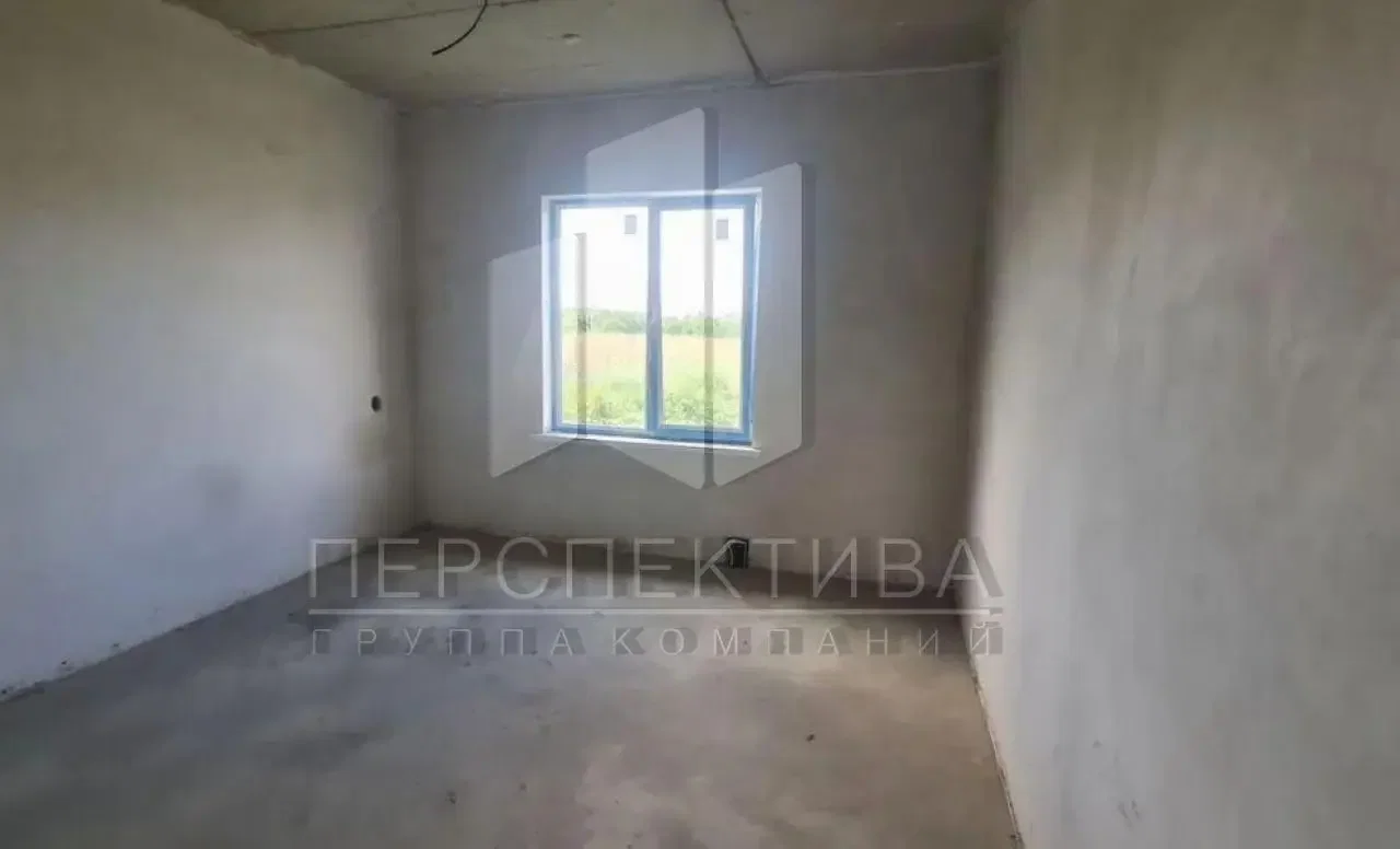 Дом 100кв.м. в пригороде Новороссийска / Анапы - миниатюра 8
