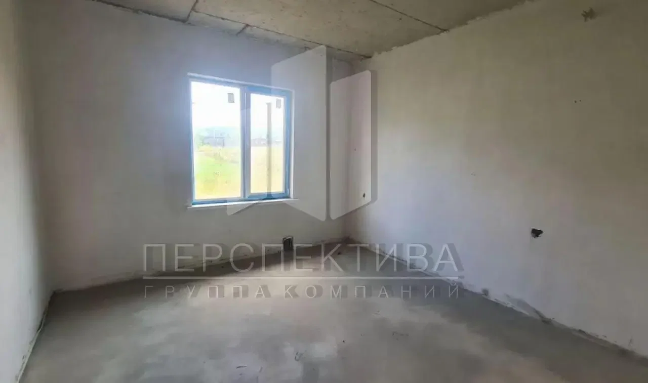Дом 100кв.м. в пригороде Новороссийска / Анапы - миниатюра 9