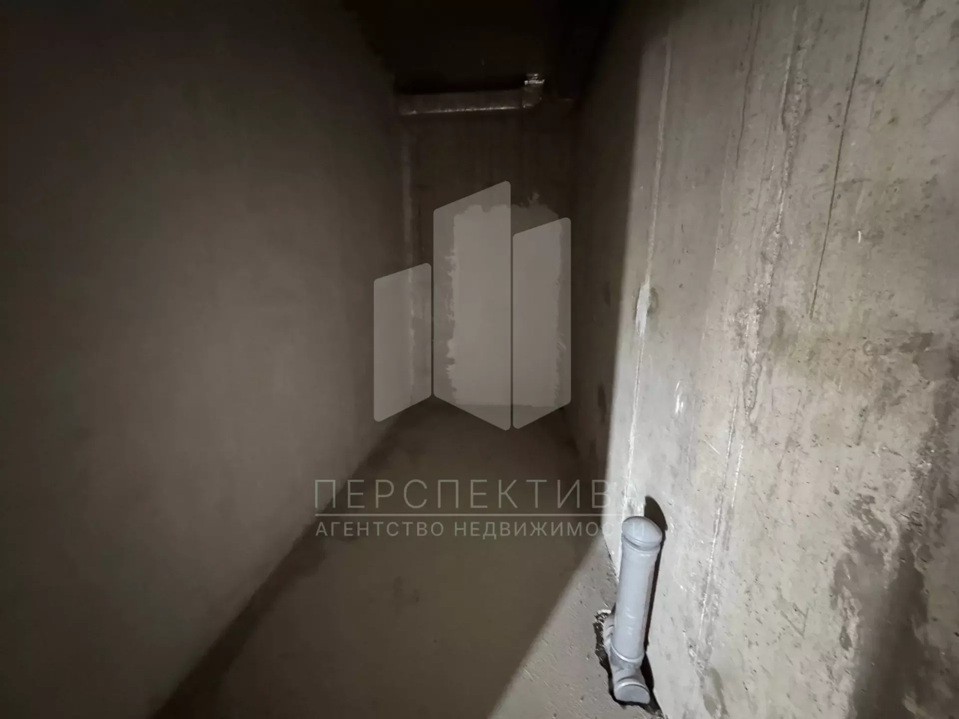 Коммерческое помещение 68,1 м² в ЖК «Выбор» - миниатюра 5