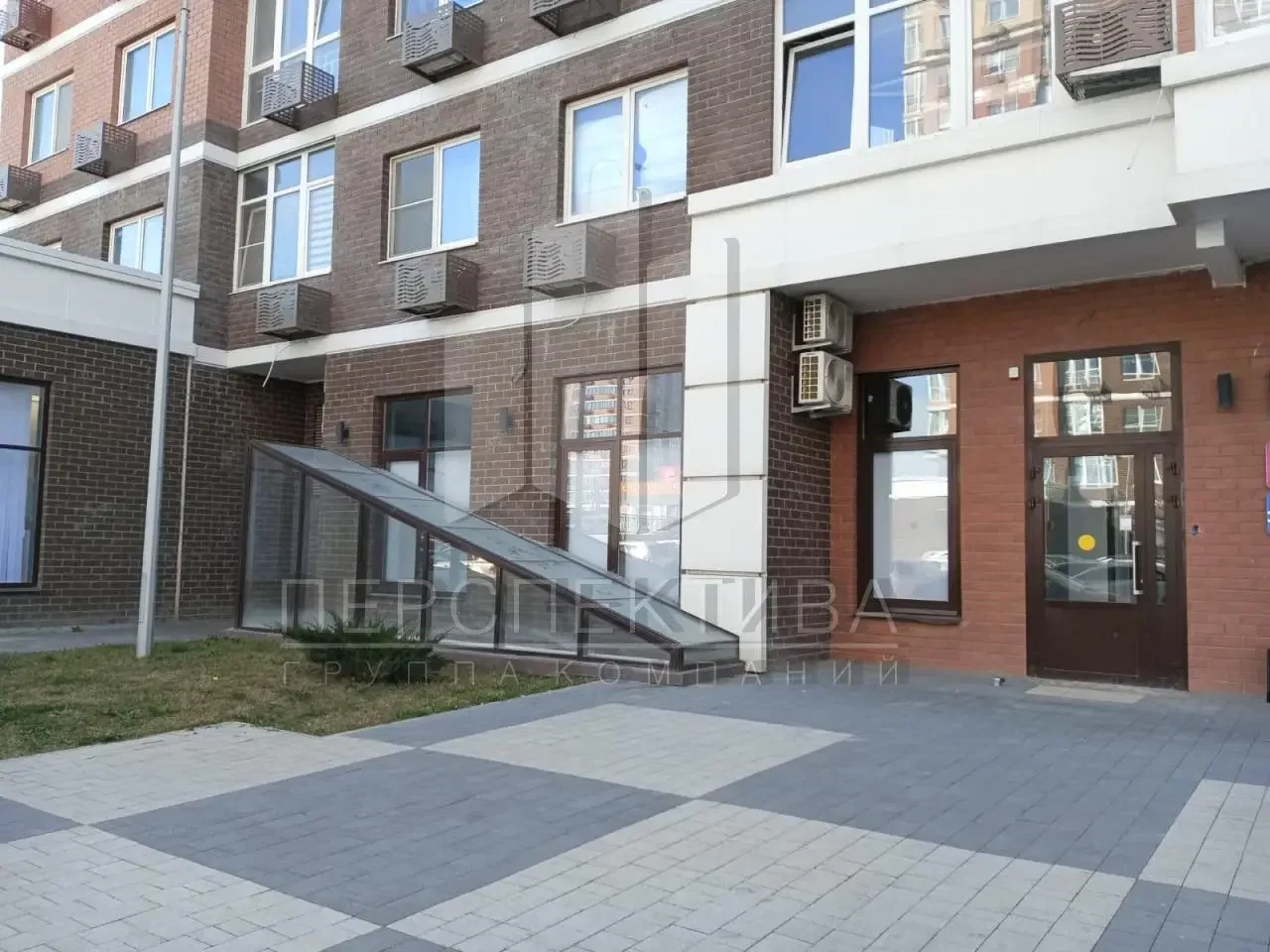 Продам 103 м2 с арендатором - изображение 1
