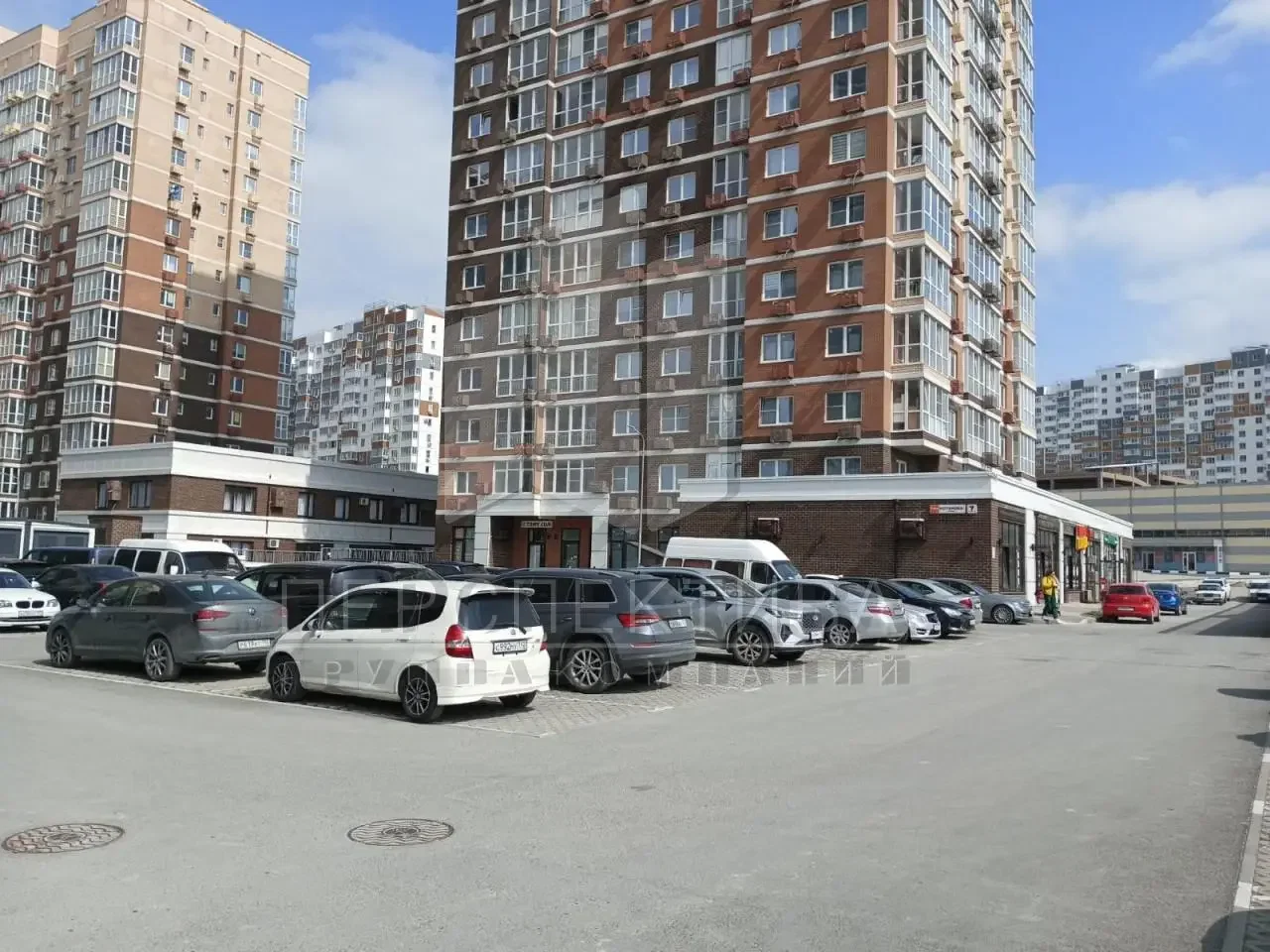 Продам 103 м2 с арендатором - миниатюра 2
