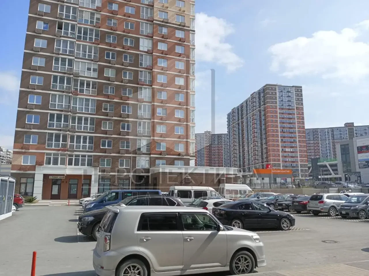 Продам 103 м2 с арендатором - миниатюра 3