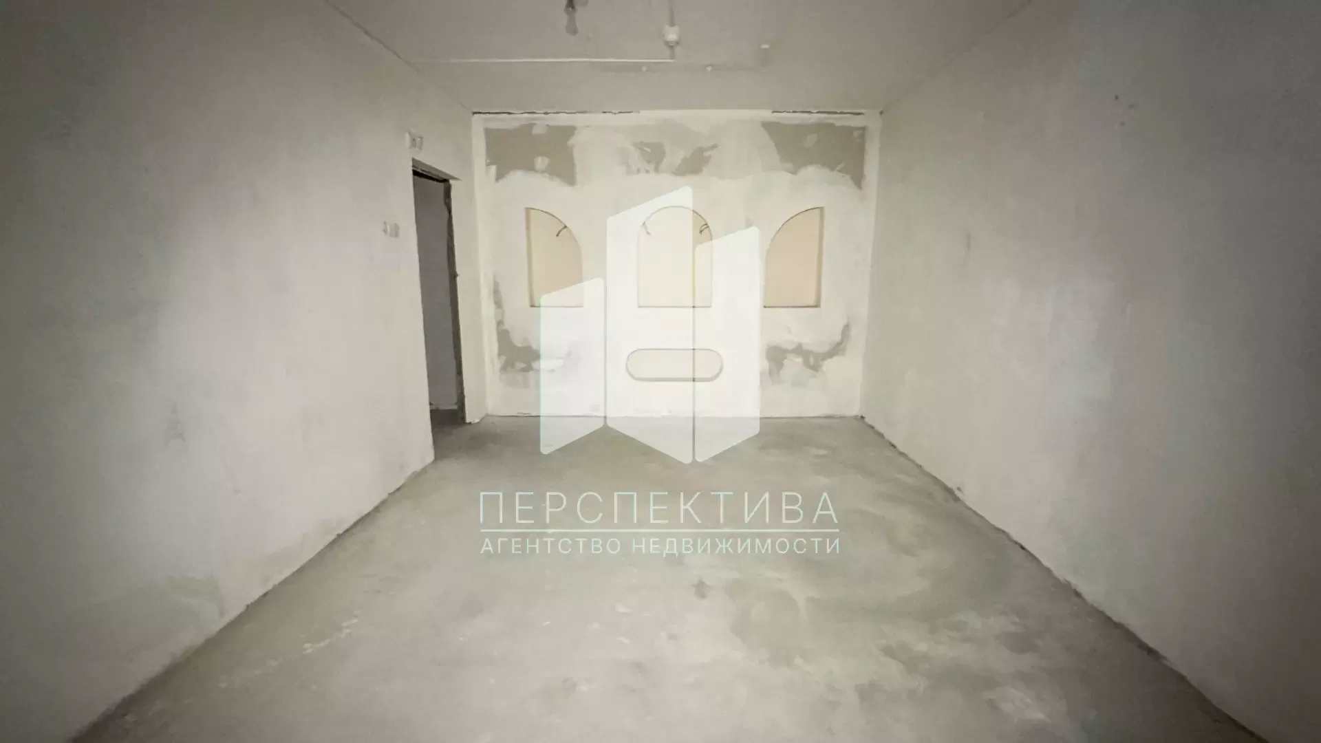 Продам коммерческое помещение 221 м2 - миниатюра 12