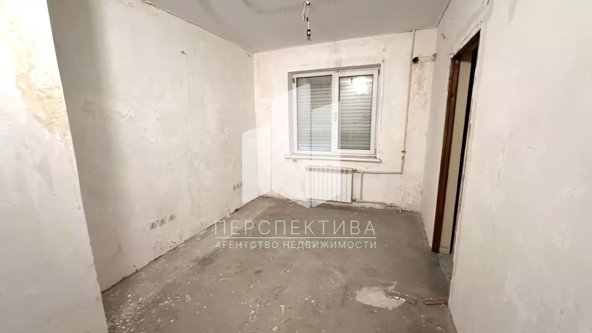 Продам коммерческое помещение 221 м2 - миниатюра 6
