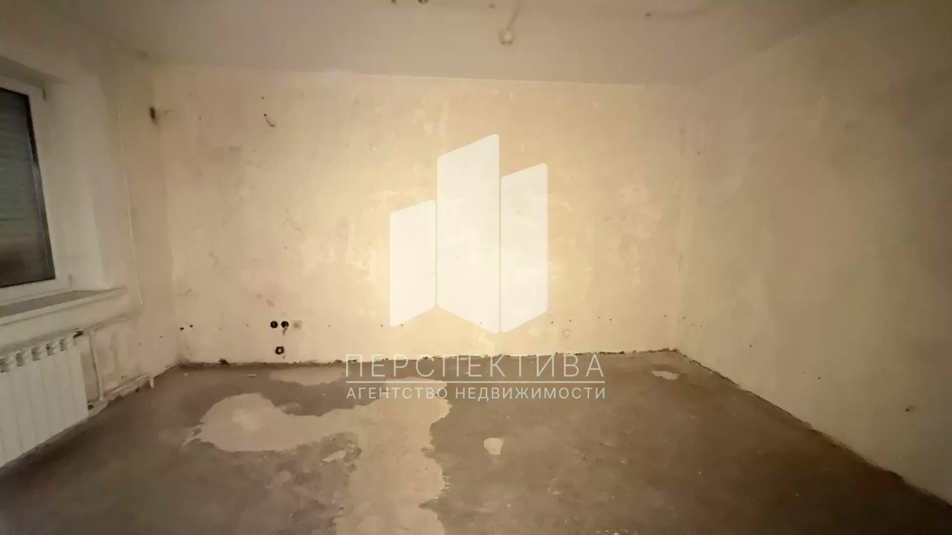 Продам коммерческое помещение 221 м2 - миниатюра 7