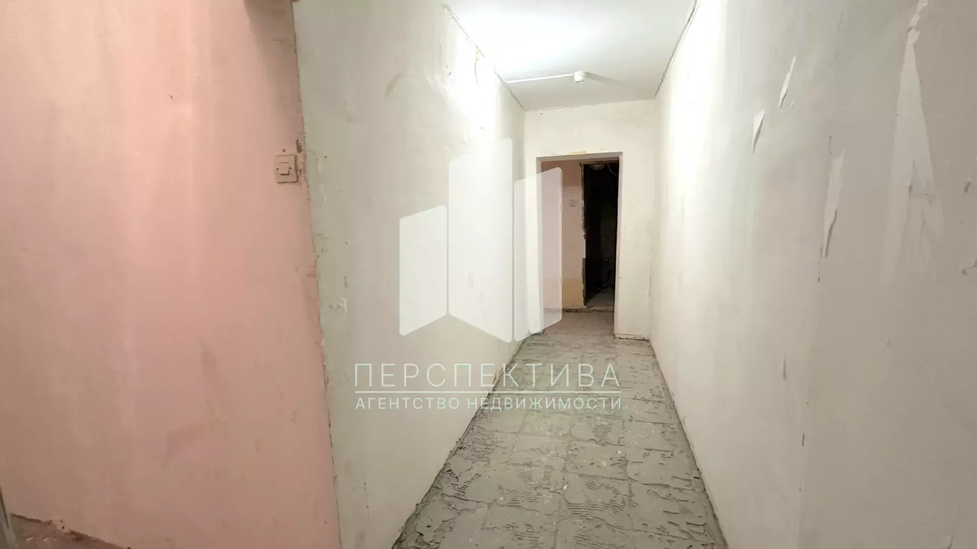 Продам коммерческое помещение 221 м2 - миниатюра 8