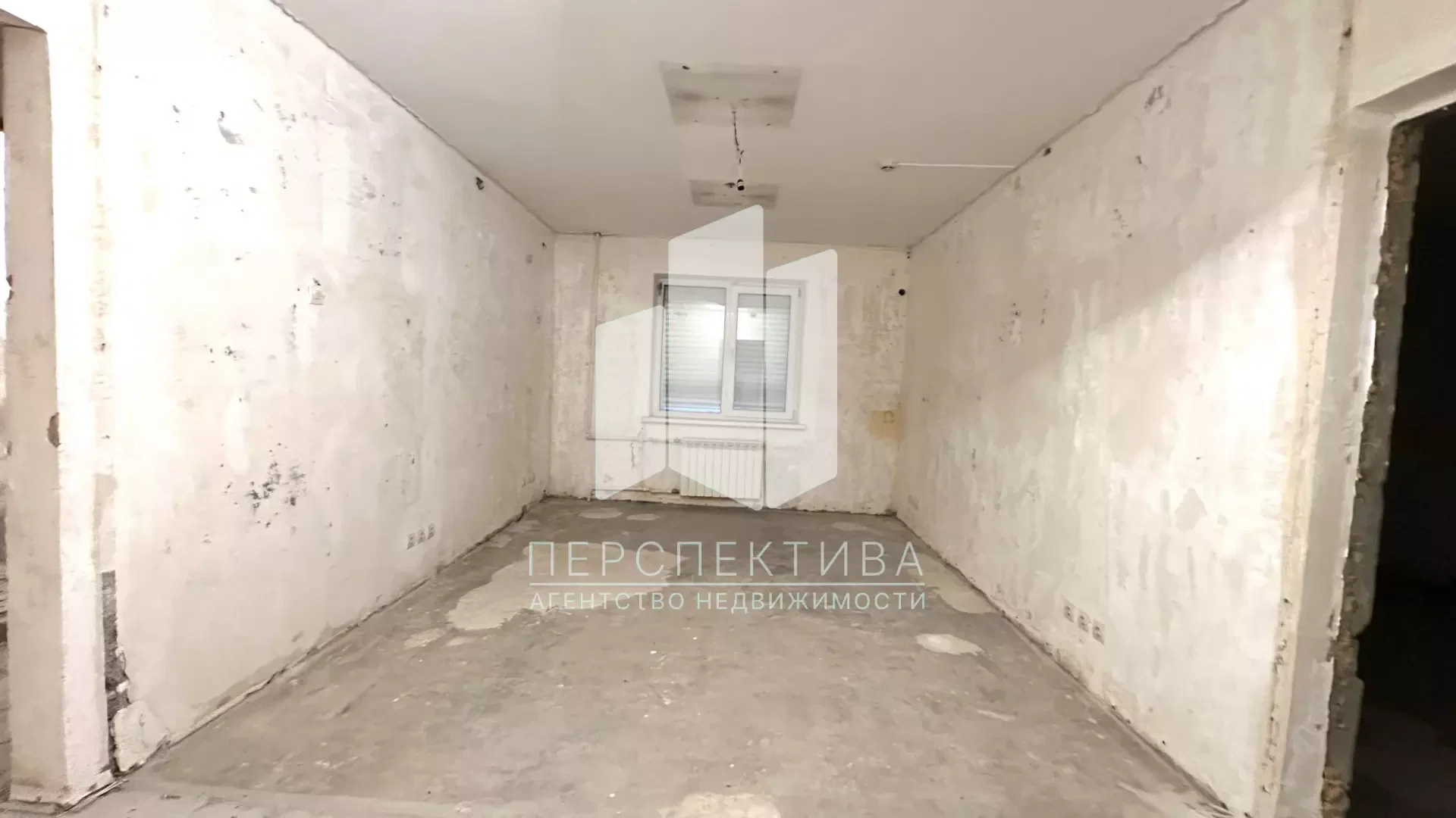 Продам коммерческое помещение 221 м2 - миниатюра 9