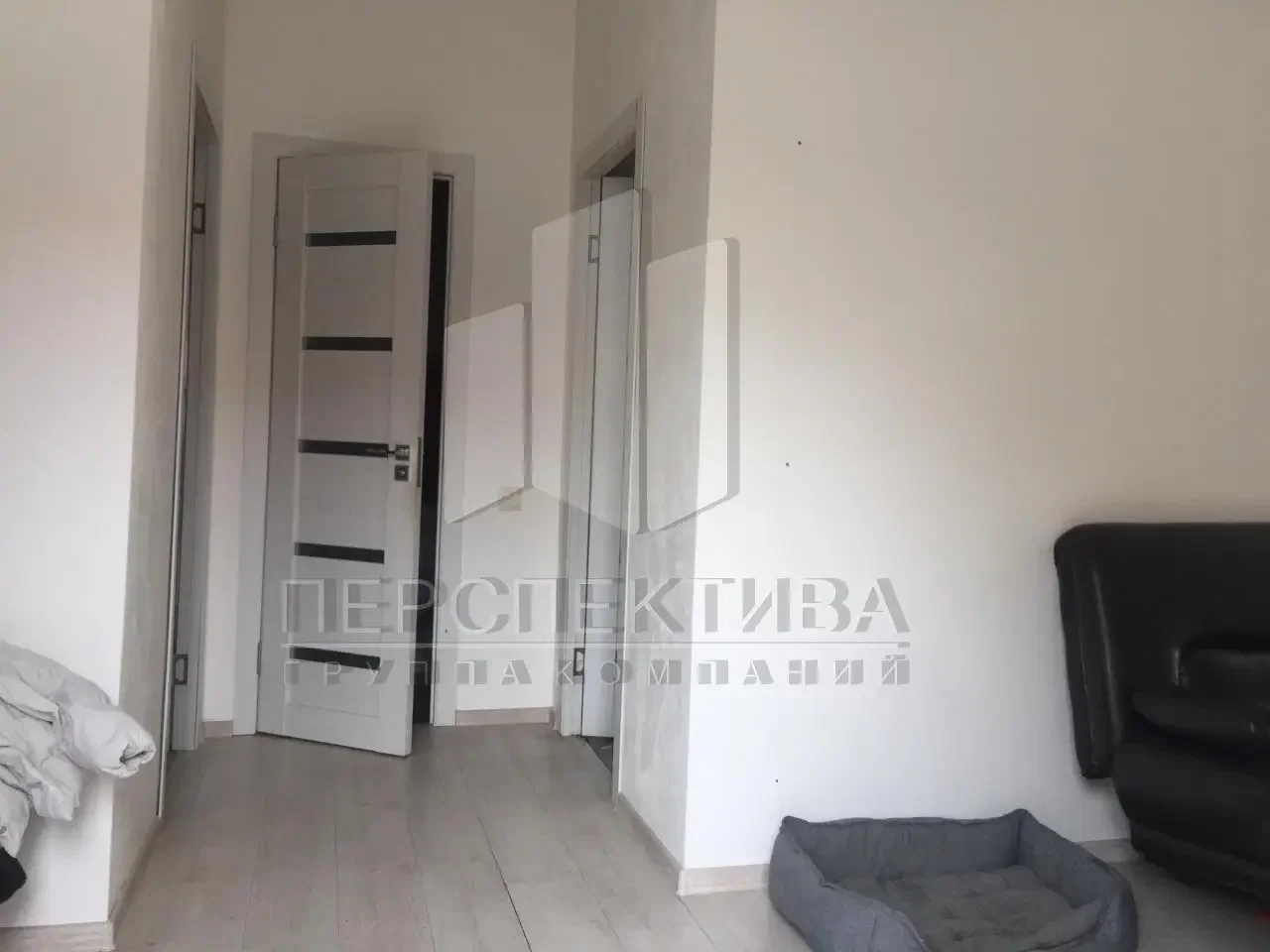 Дом, 240 м2, 2 этажа, 3 спальни - миниатюра 10