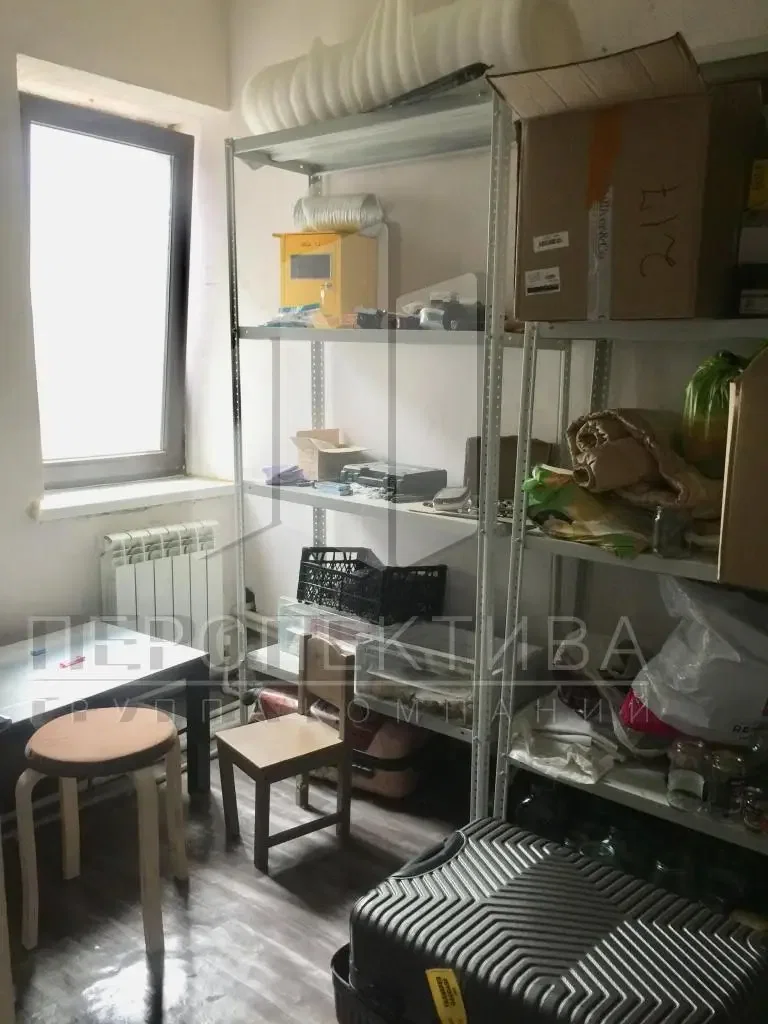 Дом, 240 м2, 2 этажа, 3 спальни - миниатюра 12