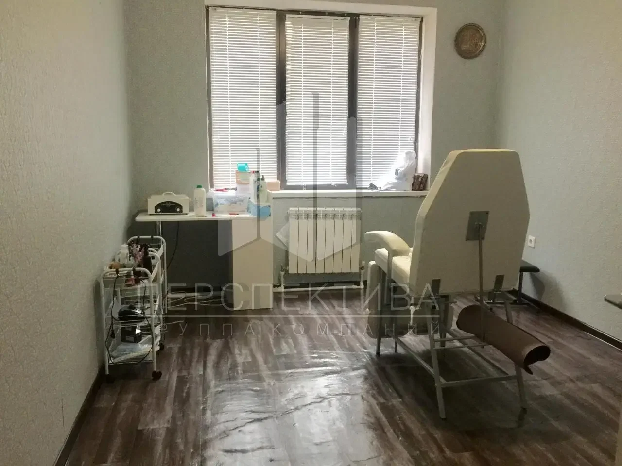 Дом, 240 м2, 2 этажа, 3 спальни - миниатюра 14
