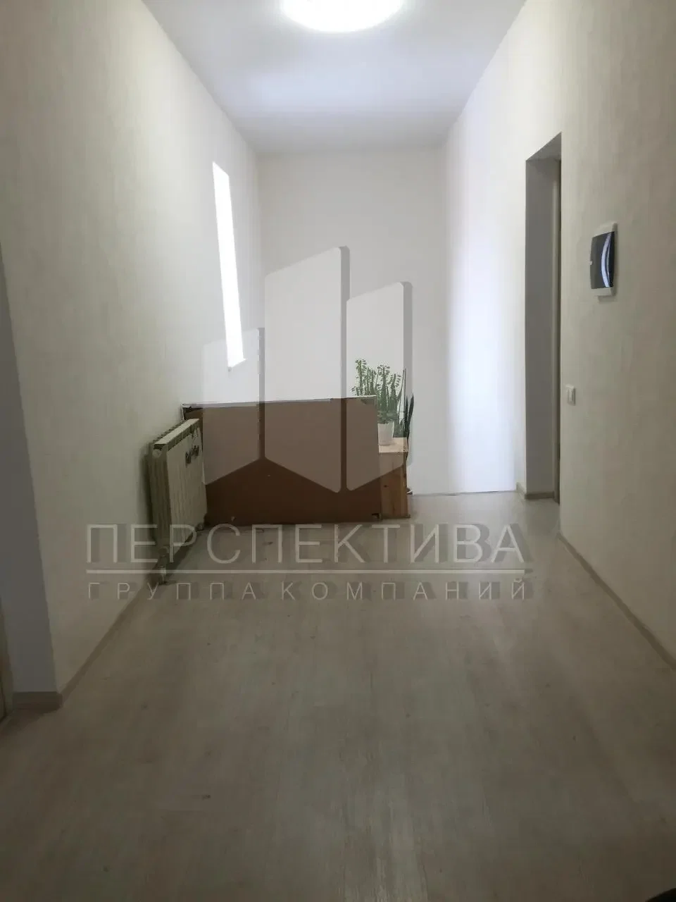 Дом, 240 м2, 2 этажа, 3 спальни - миниатюра 15