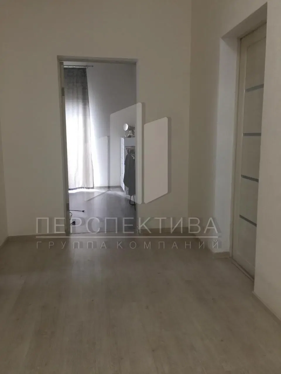 Дом, 240 м2, 2 этажа, 3 спальни - миниатюра 16