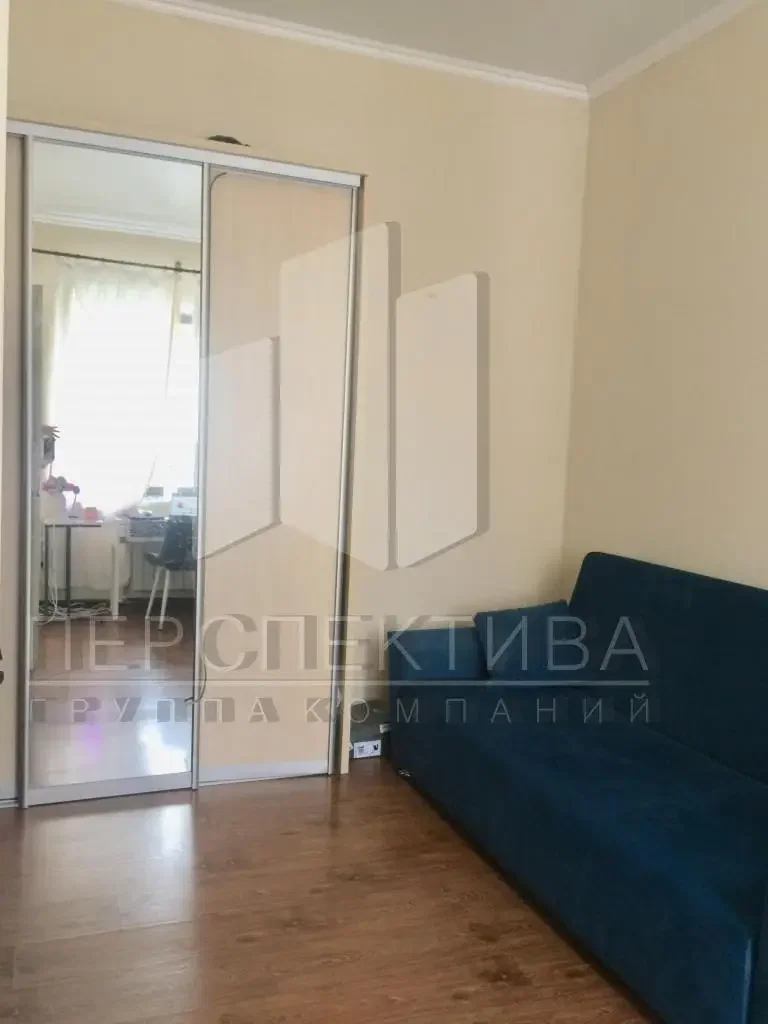 Дом, 240 м2, 2 этажа, 3 спальни - миниатюра 17