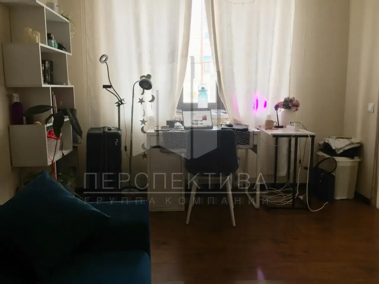 Дом, 240 м2, 2 этажа, 3 спальни - миниатюра 18