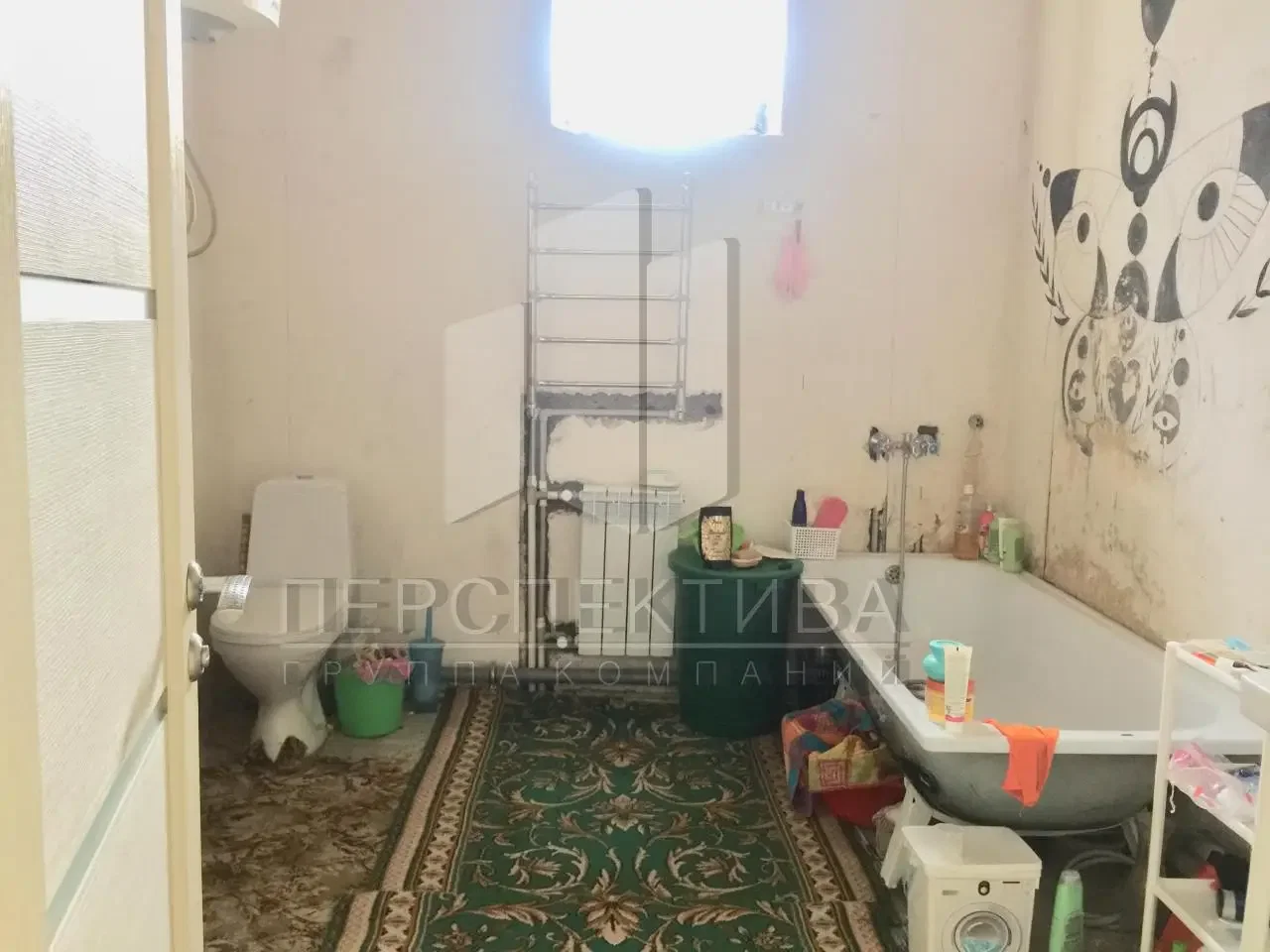 Дом, 240 м2, 2 этажа, 3 спальни - миниатюра 19
