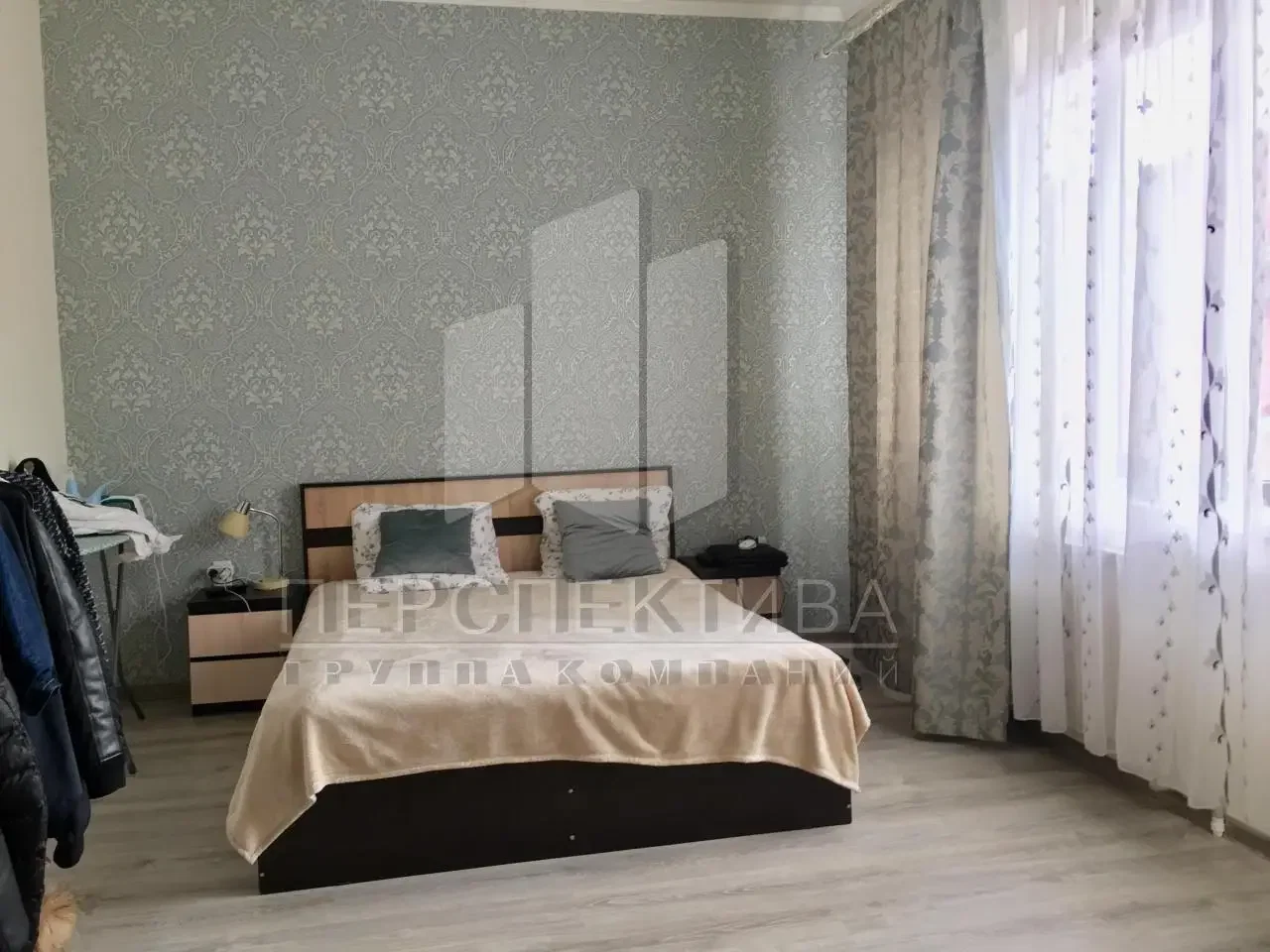 Дом, 240 м2, 2 этажа, 3 спальни - миниатюра 20