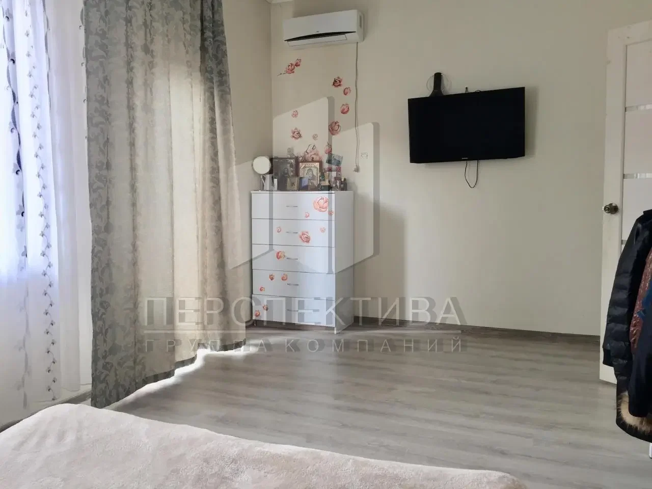 Дом, 240 м2, 2 этажа, 3 спальни - миниатюра 21