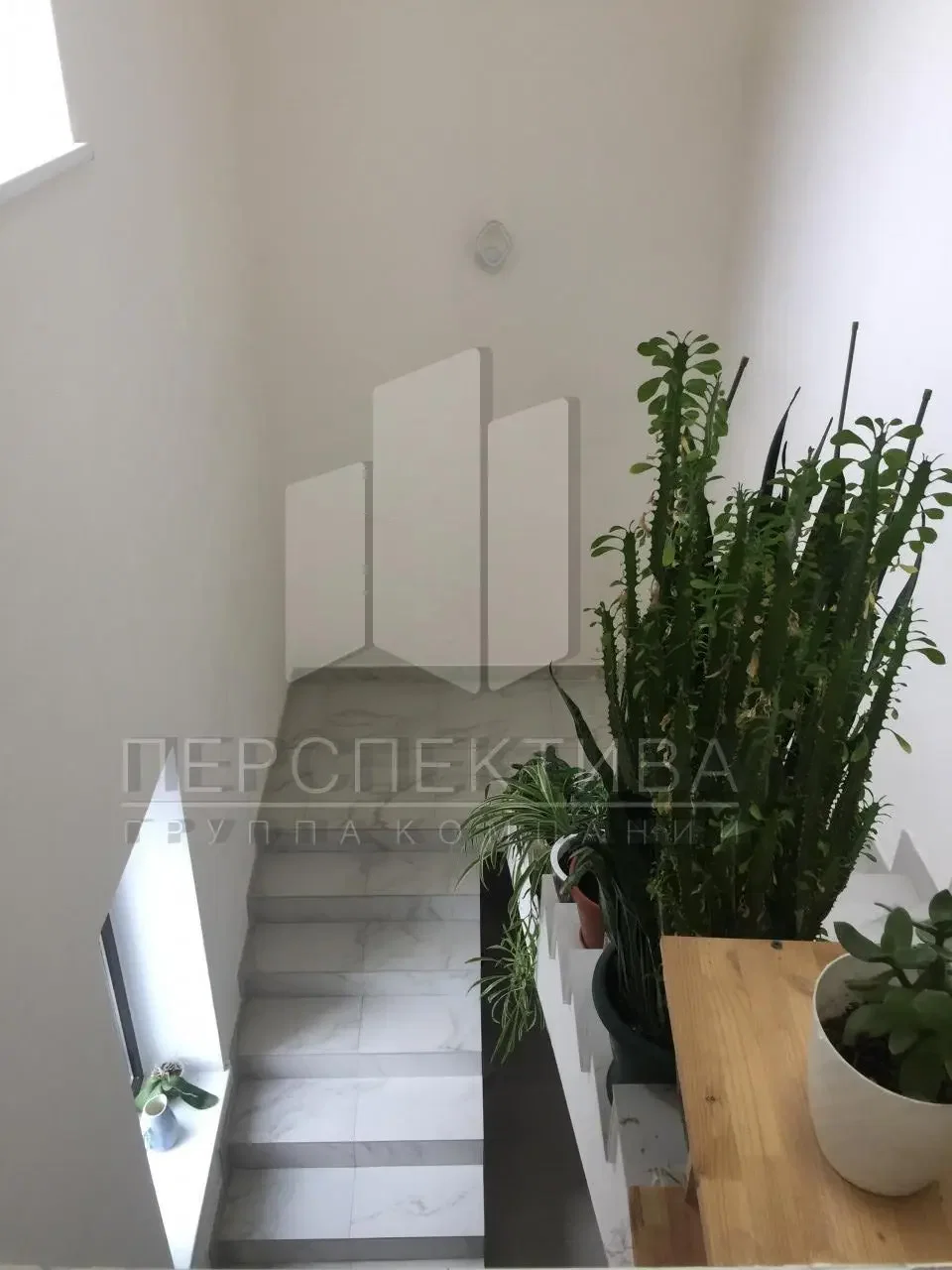 Дом, 240 м2, 2 этажа, 3 спальни - миниатюра 22