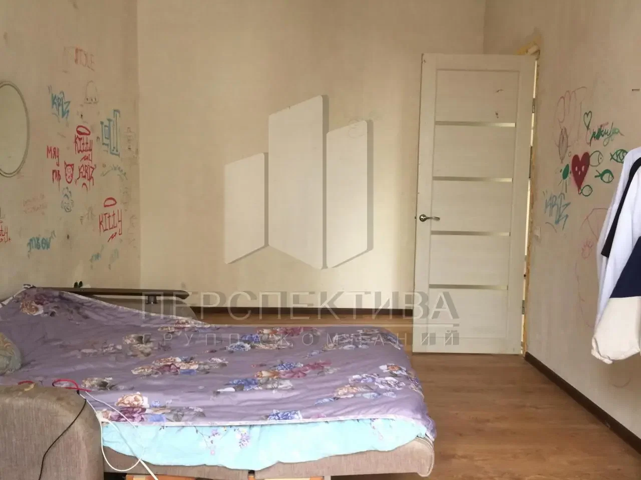 Дом, 240 м2, 2 этажа, 3 спальни - миниатюра 23