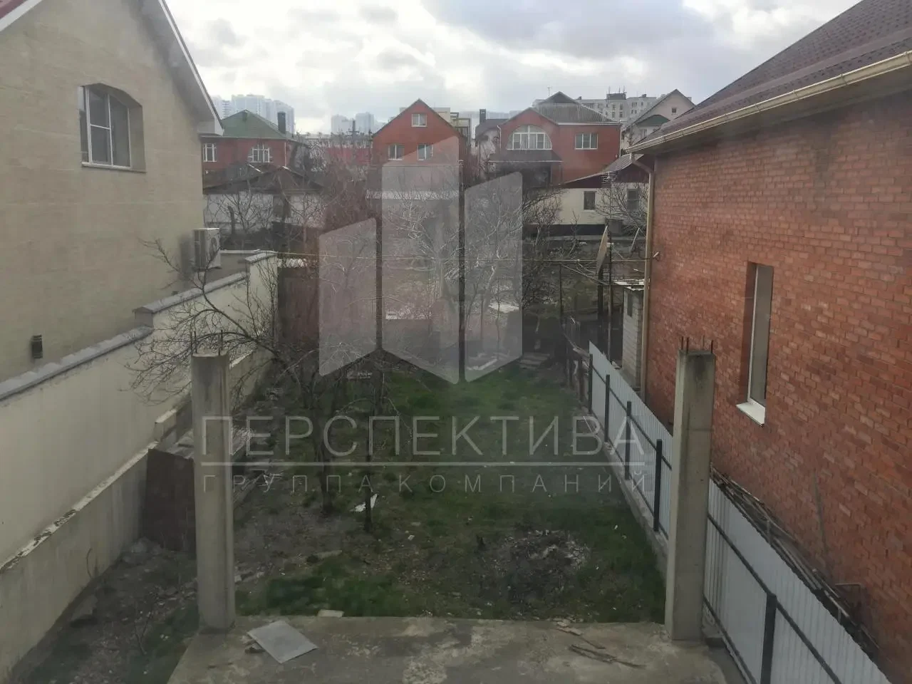Дом, 240 м2, 2 этажа, 3 спальни - миниатюра 24