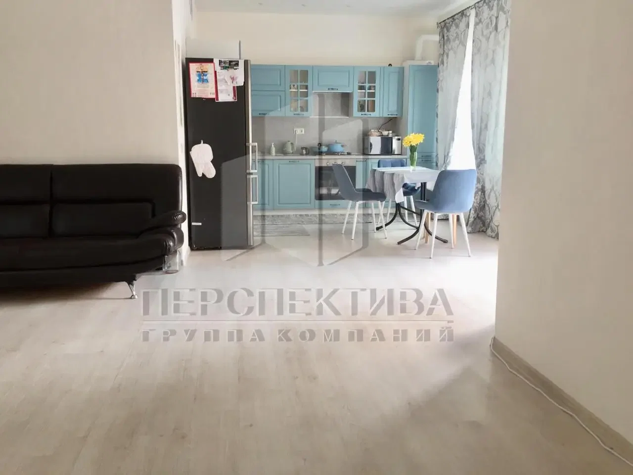 Дом, 240 м2, 2 этажа, 3 спальни - миниатюра 5