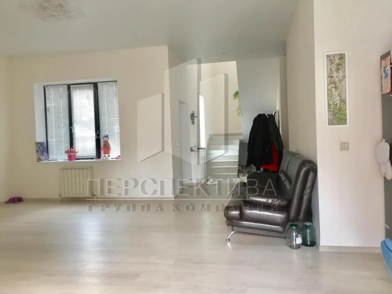 Дом, 240 м2, 2 этажа, 3 спальни - миниатюра 8