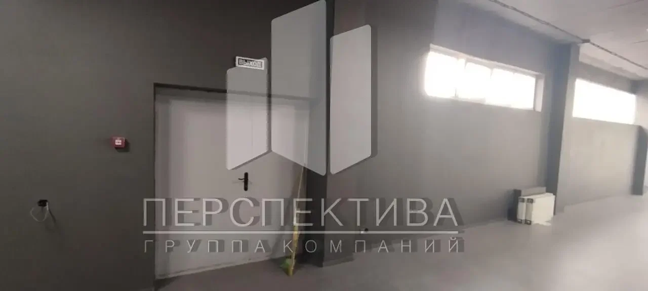 Здание 595 м2 - миниатюра 4