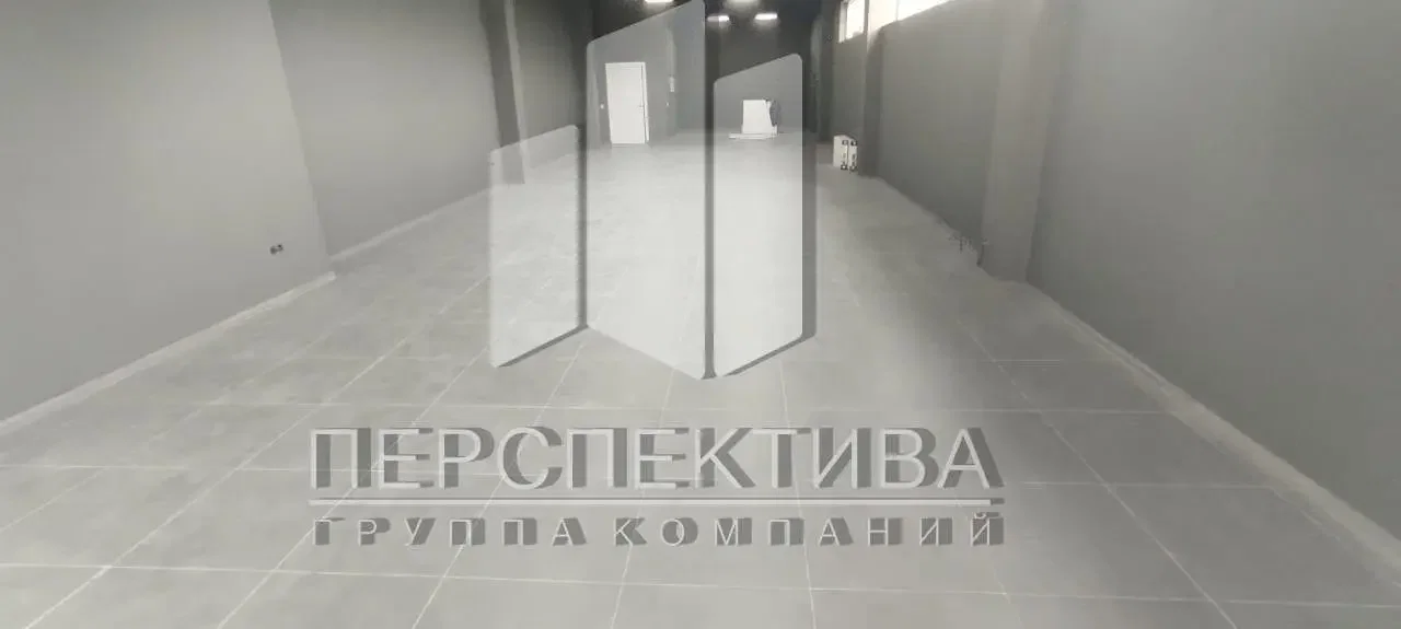 Здание 595 м2 - миниатюра 5