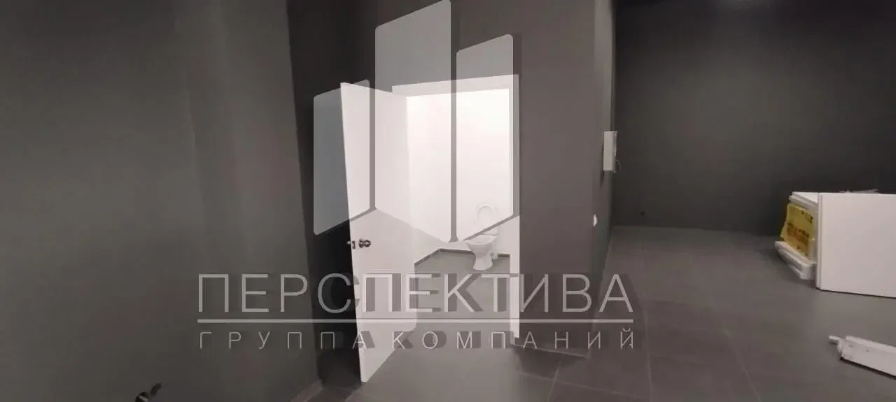 Здание 595 м2 - миниатюра 6