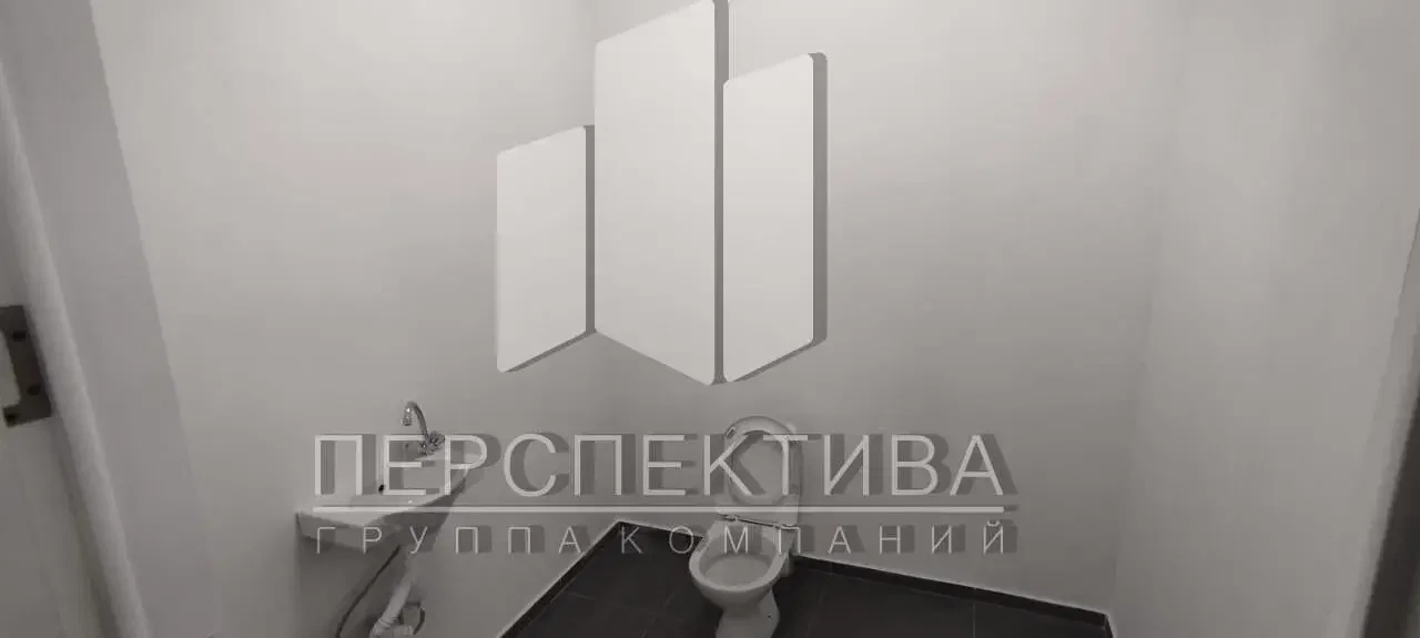 Здание 595 м2 - миниатюра 7