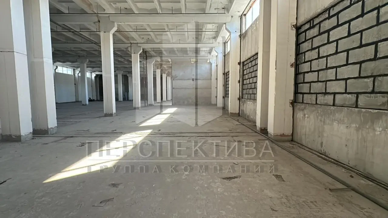 Помещение 4 300 м2 - миниатюра 10
