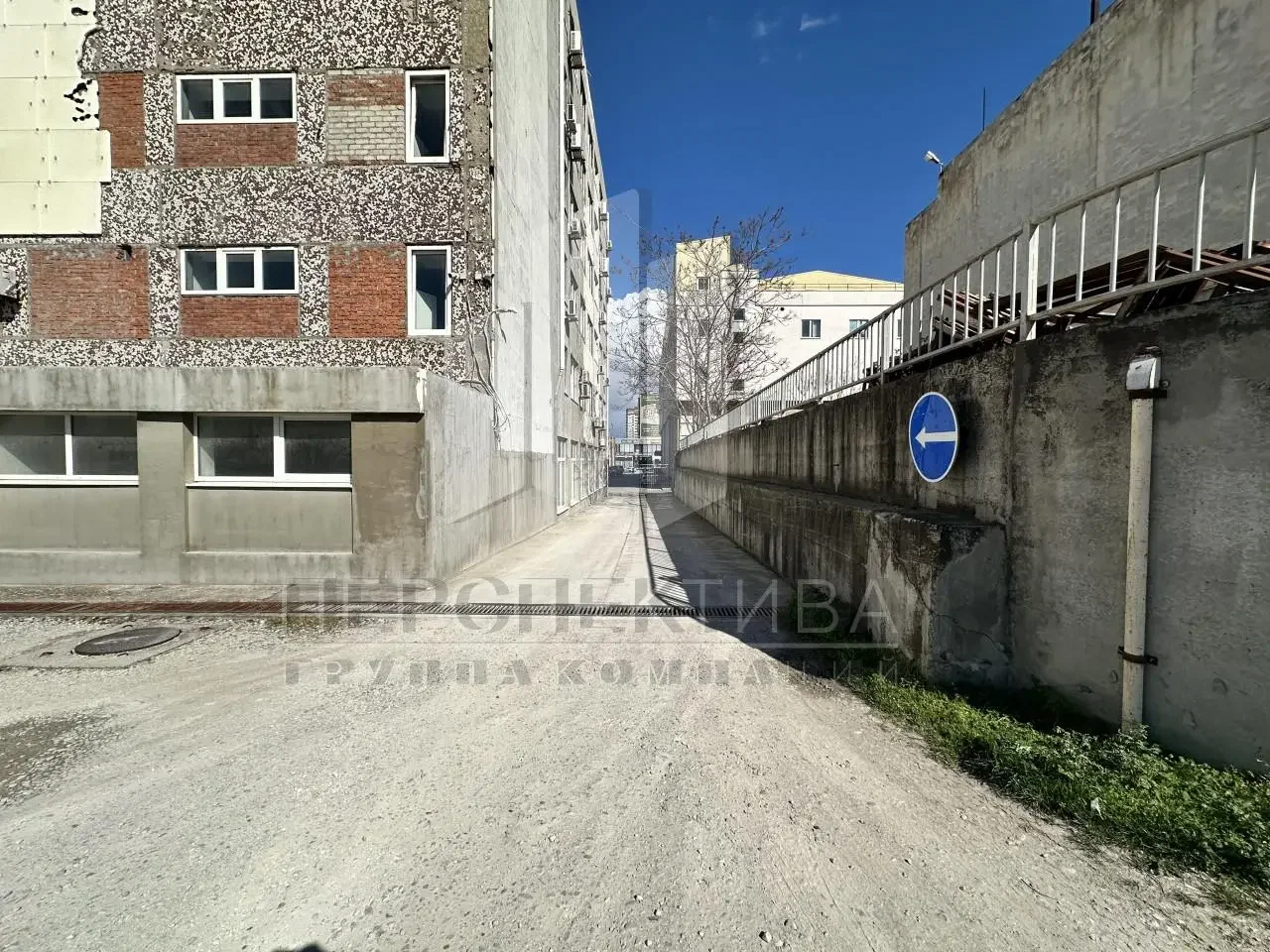 Помещение 4 300 м2 - миниатюра 11