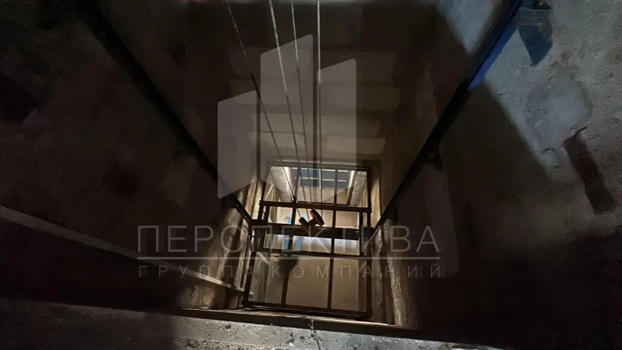 Помещение 4 300 м2 - миниатюра 8