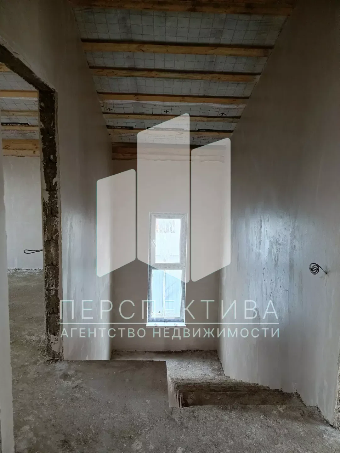 Новый дом 140 м² — Семейная ипотека - миниатюра 11