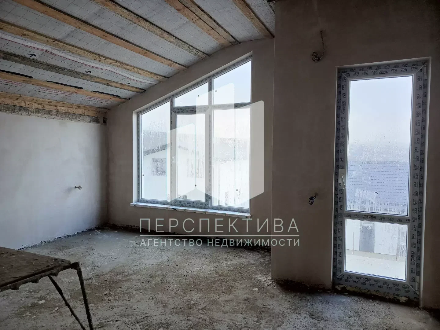 Новый дом 140 м² — Семейная ипотека - миниатюра 12