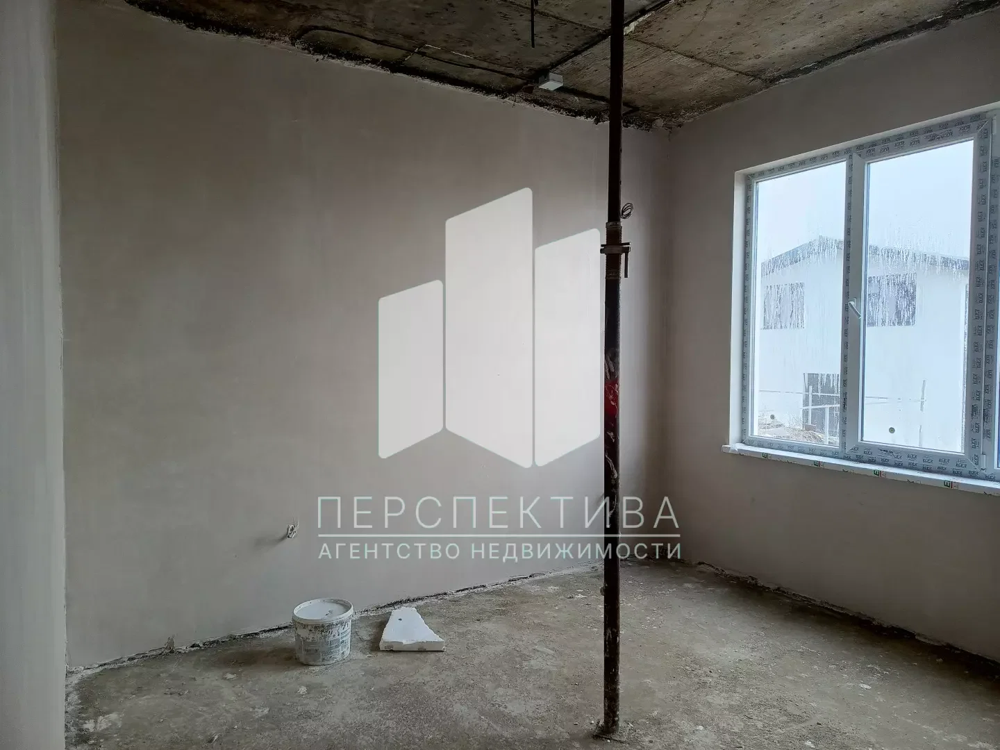 Новый дом 140 м² — Семейная ипотека - миниатюра 13