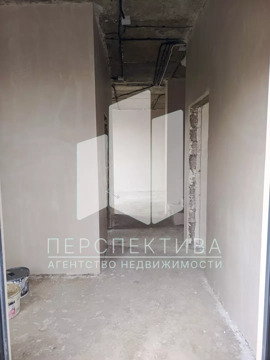 Новый дом 140 м² — Семейная ипотека - миниатюра 14