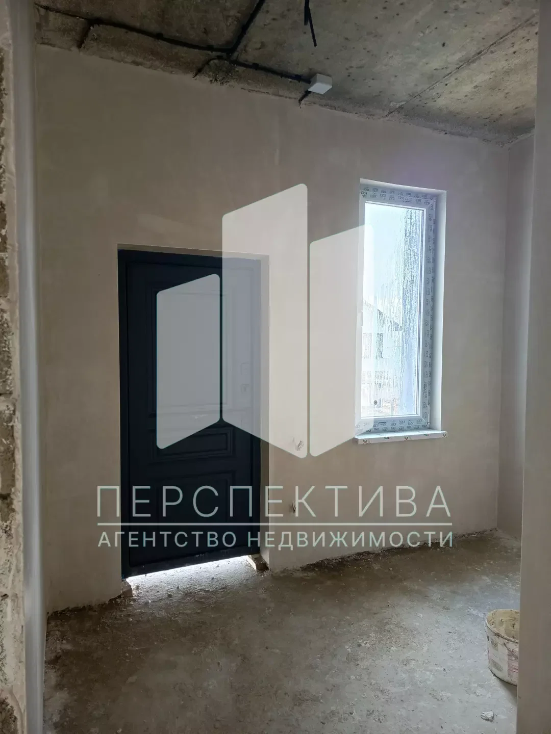 Новый дом 140 м² — Семейная ипотека - миниатюра 15