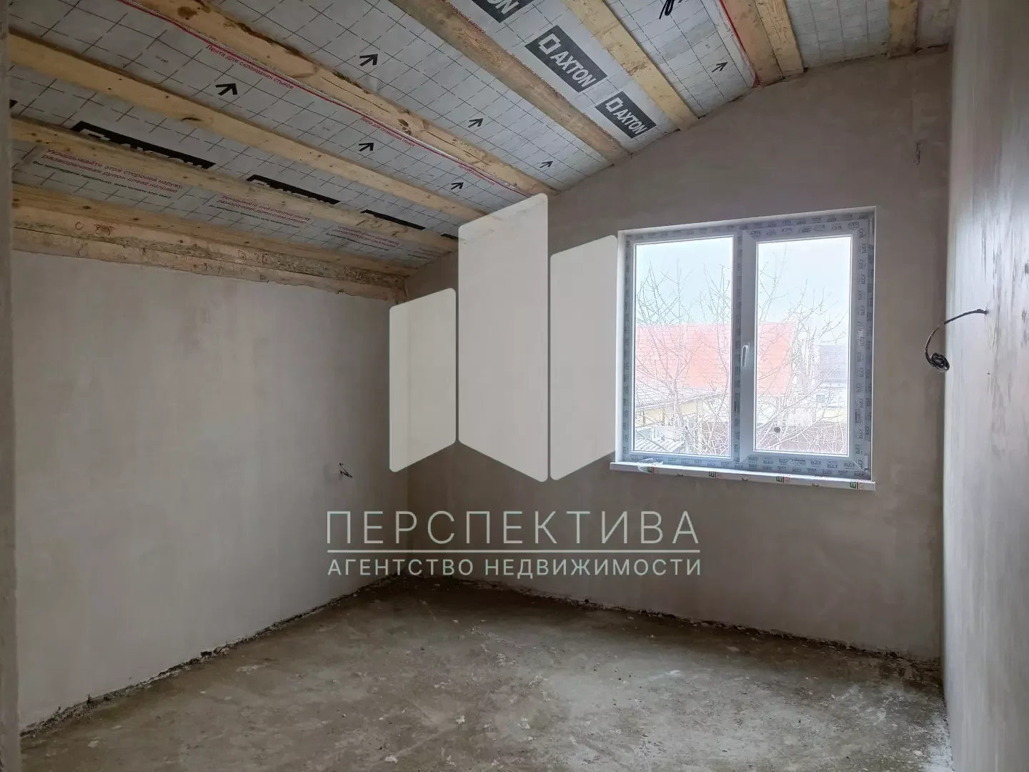 Новый дом 140 м² — Семейная ипотека - миниатюра 5
